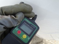 фото thumb №13, Peugeot 308 ii t9 13-17 перед комплектный бампер капот pas переднее ewpb