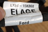 фото thumb №11, Ford escape mk4 kuga mk3 ecosport ii 2 lift электропроводка жгут бампера задняя