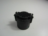 фото thumb №7, Bmw 5 e39 переходник фаркоп буксировочный 8360995