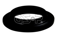 фото thumb №2, Подшипник амортизатора [30 70] gsp