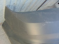 фото thumb №12, Бампер перед vw crafter 2 ii pod pdc 7c0807221