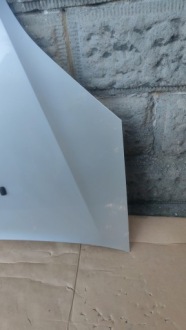 Капот ford c max mk1 Недорого, фото thumb