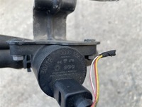 фото thumb №5, Клапан помпа wody трубка wąż шланг магистраль audi a5 8t0 lift 12-16r 12r