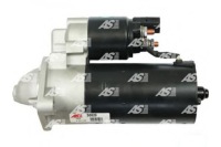 фото thumb №2, As-pl стартер