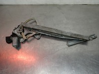 фото thumb №1, Підйомник вікон правий перед toyota corolla e15