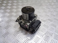 фото thumb №1, Насос abs opel astra iv j 1.6 t 2009- 13440100amx 10.0961-4547.3