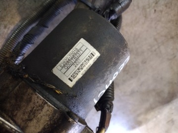 фото thumb №5, Трансмиссия рулевая q003tb2371 subaru legacy v