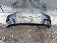 Купити Бампер передній audi a4 b9, фото thumb