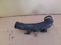 фото thumb №1, Труба интеркулер toyota rav4 17362-26010