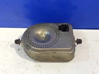 фото thumb №1, Volvo xc90 2013 блоки управления