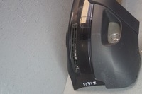 фото thumb №12, Бампер перед volvo xc90 i lift ксенон