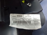 фото thumb №11, Seat leon iv 4 20- туннель средний подлокотник eu 5fa864207c