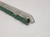 фото thumb №6, Bmw e65 e66 третий свет стоп