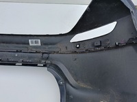 фото thumb №14, Бампер задняя задний volvo xc60 i lift 2013-2017 31323777