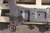 фото thumb №9, Hyundai i30 i 07-14r балка підвіска 62405-2l000 1.4b g4fa nr.231