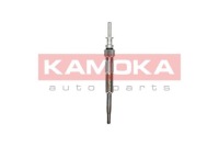 Свеча накаливания kp023 kamoka Цена, фото thumb