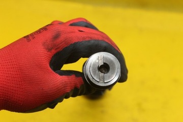 фото thumb №9, Вал правый выпускной a6 c7 3.0 tdi 059109022ct