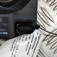 фото thumb №6, Audi a6 s6 c7 4g 2015 сирена сигнализация