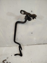 Купити Стабілізатор перед w205 2.2 cdi a2053230465, фото thumb