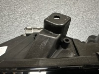 Фара alfa romeo giulia bi-xenon поворотний америка комплектна ліва 50564106 Оригінал, фото thumb