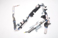 фото thumb №1, Honda civic ix шторка безопасности подушка безопасности левая 0589-p1-000209