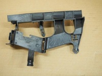 фото thumb №2, Крепление замка дверь правые зад mondeo mk 4 универсал