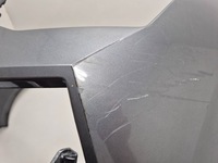 фото thumb №12, Skoda kamiq lift бампер передний