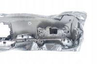 фото thumb №12, Peugeot 208 ii панель раздаточная консоль 2189060x 9835181180