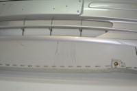 фото thumb №6, Бампер перед mercedes vito viano w639 2003-2009 c744