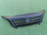 фото thumb №1, Fiat ducato gryl-atrapy радиатор 2021 rok