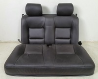 фото thumb №1, Заднє сидіння задня задня saab 9-3 93 cabrio