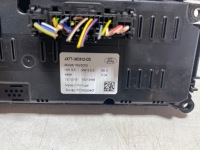 фото thumb №4, Ford focus mk4 панель повітровід кондиціонера