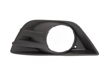 фото thumb №13, Решётка левая галоген kuga mk1 2008-2012 ford оригинальный номер _ 1494031 _ 8v41-19953-aa