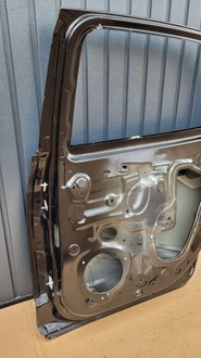 фото thumb №11, Renault talisman двері задня правий задні праве