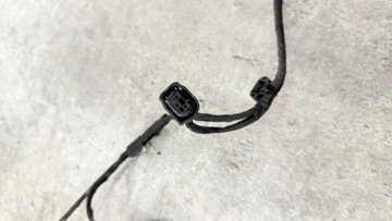 фото thumb №8, Bmw g31 установка джгут рівень pdc паркування зад кузовна