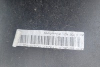 фото thumb №8, Бампер задний bmw 3 f30, f80 8054195 2.0l бензиновый 180kw 2012