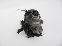 фото thumb №6, Насос wody volvo xc90 i s80 ii 4.4 v8