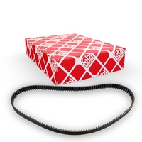 фото thumb №13, Febi bilstein 19364 ремінь розподільного валу