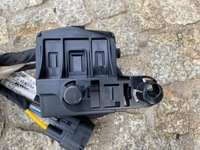 фото thumb №13, Opel astra j 4 жгут трубопровод электропроводка 39014912 оригинал