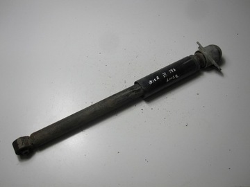 фото thumb №9, Амортизатор задній seat ibiza iii 1.2 2002r