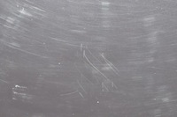 фото thumb №10, Ford focus iii mk3 двері лівий зад задні hb