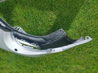 фото thumb №11, Porsche оригінальний номер 99150531119 бампер