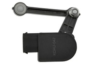 фото thumb №10, Датчик вирівнювання світла ecx-au-042 nty