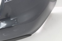 фото thumb №7, Бампер задня задній audi a4 b8 07-11r sedan