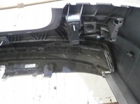 фото thumb №9, Бампер audi a7 4k8 s-line 18+ задня nr m306