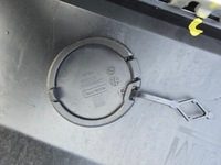 фото thumb №10, Opel grandland x бампер задня задній yp00035477