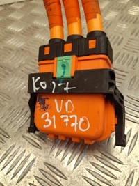 фото thumb №5, Джгут трубопровід mg zs ev 2022 10824432