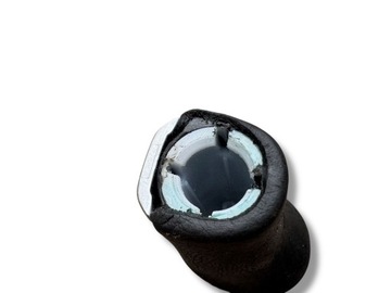 фото thumb №10, Домкрат изменения коробки передач нижний bmw 3 e90 e91