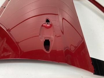 фото thumb №11, Двері ліві передні hyundai tucson iv 4