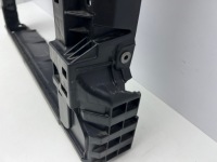 фото thumb №5, Vw polo v 6r pas передній підсилювач передній перед оригінал oem 09-17